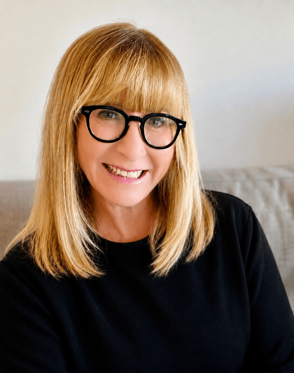 Mindy Lynne Agnoff